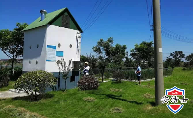 象山电线电缆除杀白蚁